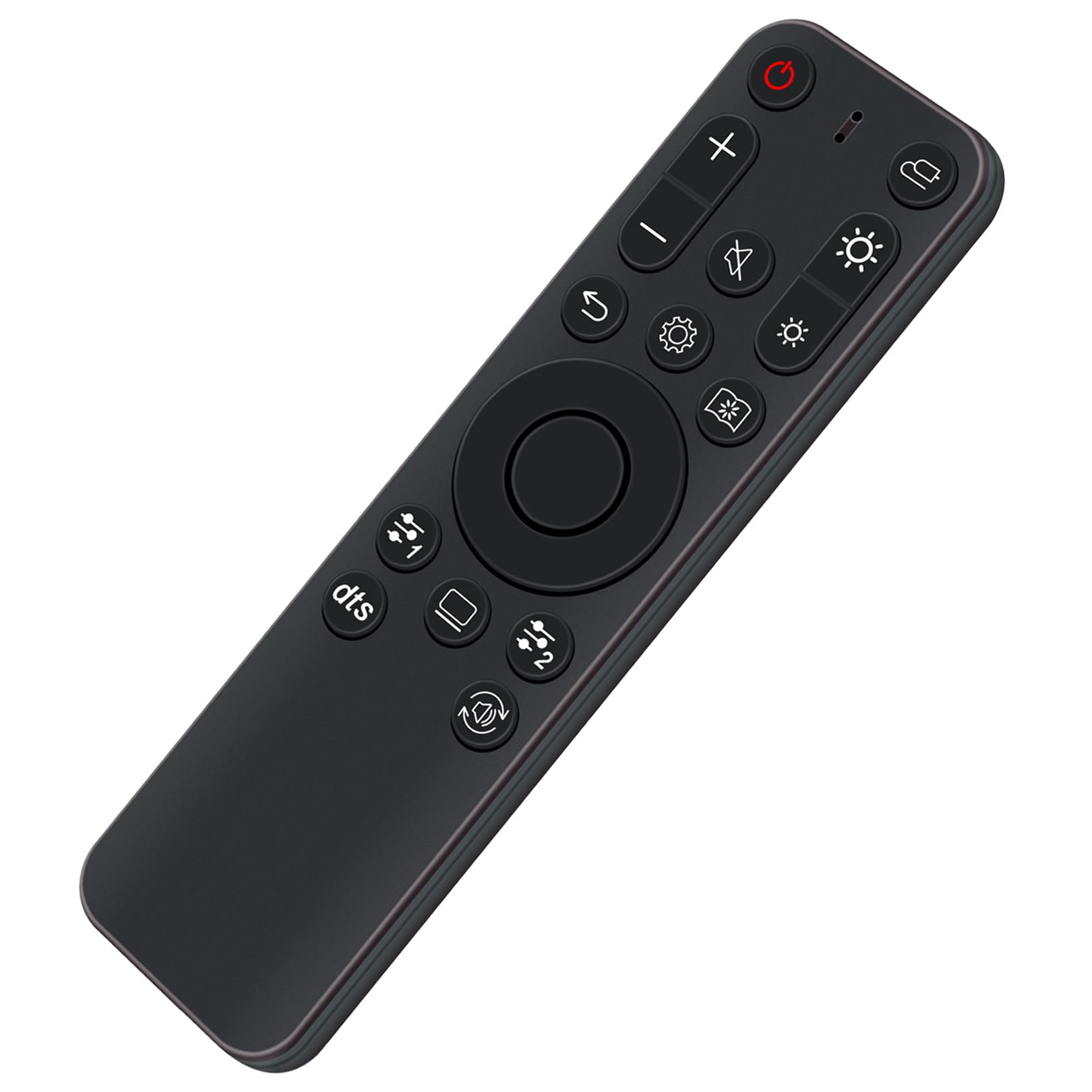 Amazon.com: AKB76044701 Replace Remote Control Compatible with LG